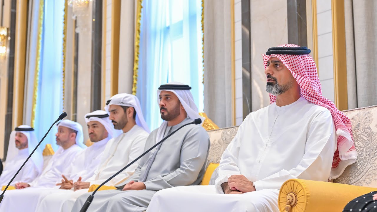 صورة بعنوان: Youtube Image