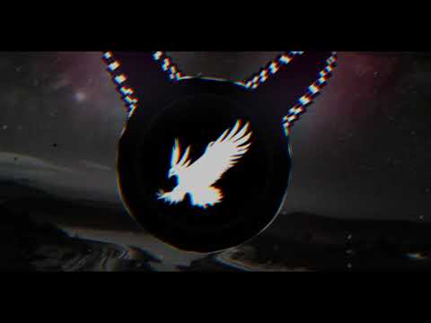 Keith Ape x Ski Mask The Slump God - Achoo! (Bass Boosted)