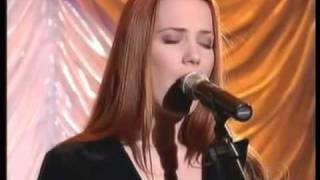 Epica - Solitary Ground [Live Acoustic]