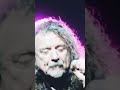 Robert Plant - Embrace another fall #ledzeppelin #robertplant #legend #icon #favoritesong