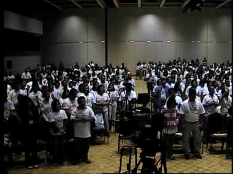 CFCFFL conference2009Hamilton