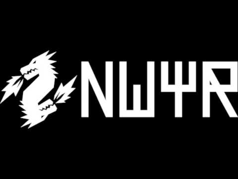 NWYR - ID (4th Track) [UMF Miami 2017]