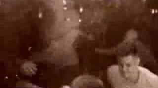 SHAI HULUD my heart bleeds the darkest blood