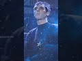 Peter Murphy "Cuts you up" #petermurphy #bauhaus #deepalbum #80s #shorts #short