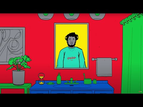 Video thumbnail for Camp Anonymous