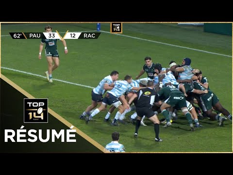 YouTube thumbnail for video