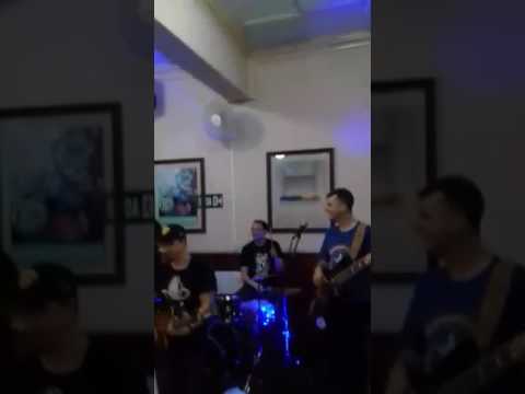 Igor Dias - Footloose  (Cover)