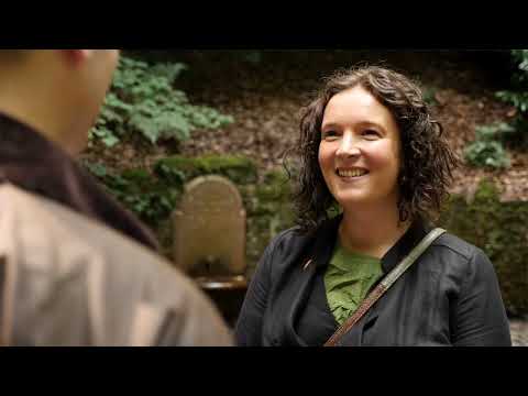 Welsh Liberal Democrats Demand Better for Your Community