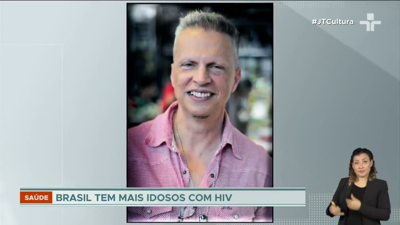 HIV: novo medicamento que facilita tratamento será distribuído no SUS; entenda