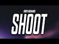 Ron Grams Shoot Lyrics