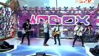 Download lagu Waktu Band   Hidup dan Pesan Nabi mp3 Download lagu Waktu Band   Hidup dan Pesan Nabi mp3