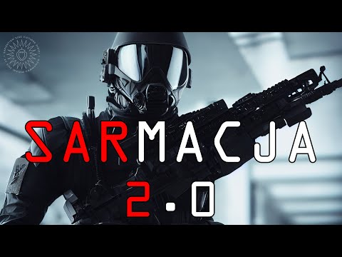 Sarmacja 2.0 - jak pogromić nieprzyjaciela?