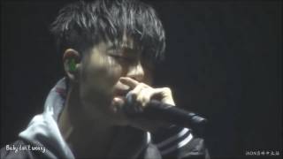 iKON Long Time No See iKONCERT In Seoul