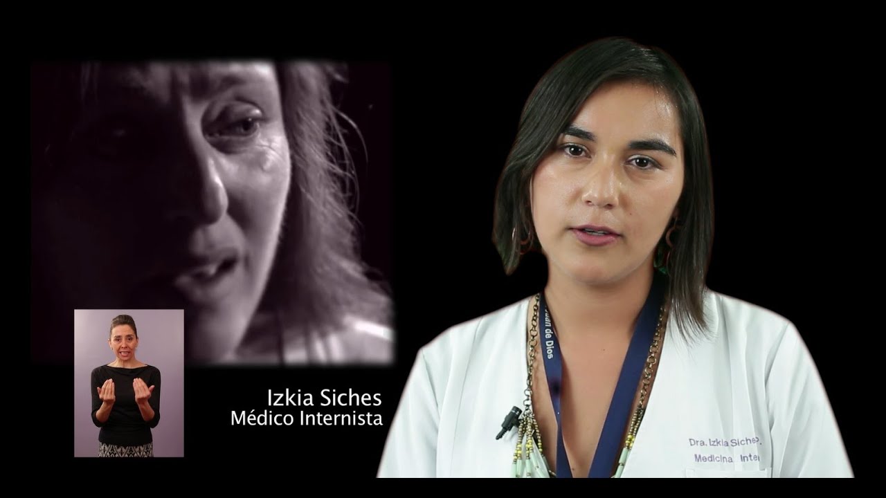 Dominique Truan Kaplan-14