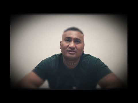 ONEFOUR - LEAKED TRACK - UNRELEASED - FRANNY LOCO - RUTHLESS (OFFICIAL STUDIO VERSION)