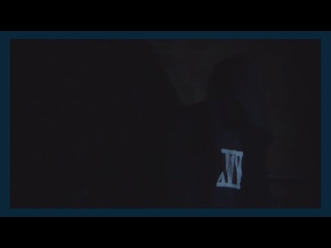 FBT 2020 [8tel-Finale 6/8] - RELU vs. TZEROM (prod. by DEXTAH)