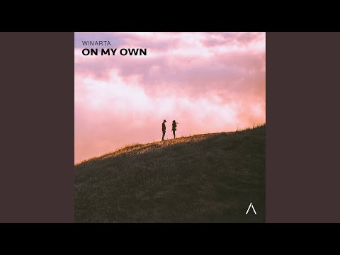 WINARTA - On My Own