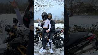Download lagu 👫🏍🔥 #viral #fy #fyp #sepeda #cinta #tren #cintasepeda #pasangan #tujuanpasangan #pasanganpesepeda #pasangan mp3 Download lagu 👫🏍🔥 #viral #fy #fyp #sepeda #cinta #tren #cintasepeda #pasangan #tujuanpasangan #pasanganpesepeda #pasangan mp3