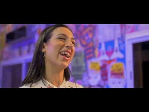 Mirror Standard Rubik Cube by Rodrigo Romano @dynamitemagicshop