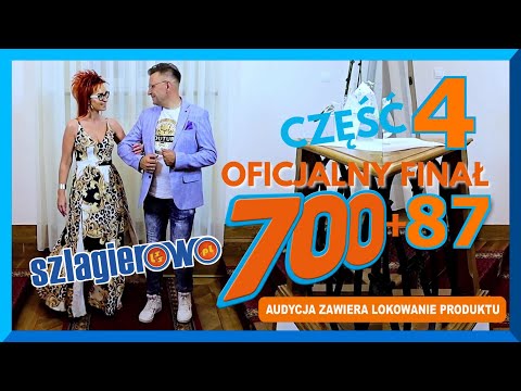 Notowanie 787 cz. 4 - 14.05.2023r.