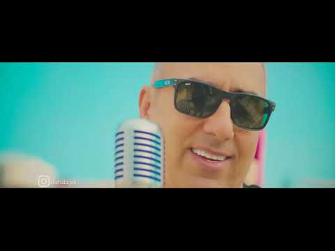 Amir Shahyar   Dar o Takhte