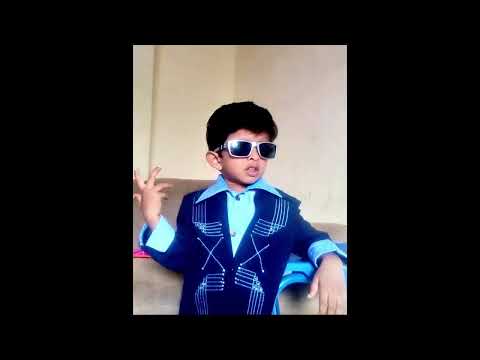 Happy birthday trilok veer