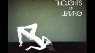 Music video thumbnail preview for Tangled Thoughts of Leaving - Tiny Fragments Part Three by Tangled Thoughts of Leaving
