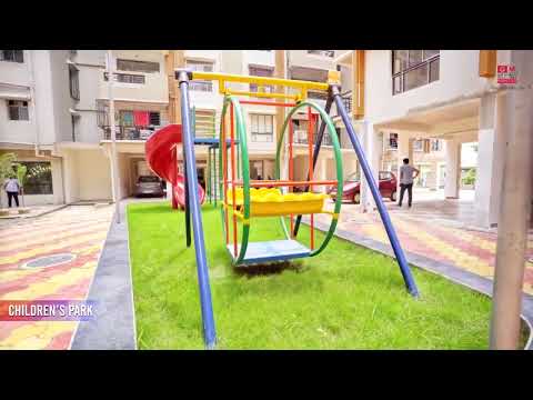 Walkthrough Walkthrough