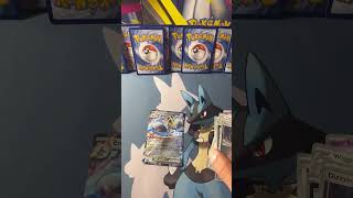 🔥3 packs,BIG HITS!!! Phantasmal Flames opening!🔥#pokemon #pokemoncards #pokemontcg #trendingshorts