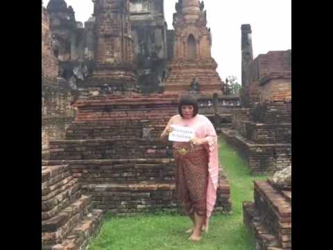 ไขมันเพื่อเพิ่มความแข็งแรง ลดลงของราคาค้อน ธ อร์ในร้านขายยาในมอสโก
