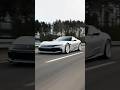 Novitec Ferrari 12Cilindri Finally You Can Hear The V12