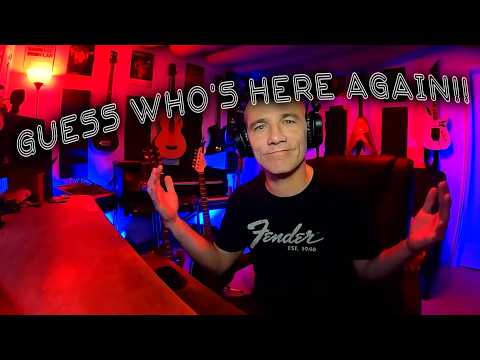 Friday Night Live Episode 158 #fz10 #mt10 #fz07 #mt07 #Angryd