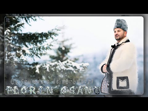 Florin Osanu Oficial and TATARRNetwork