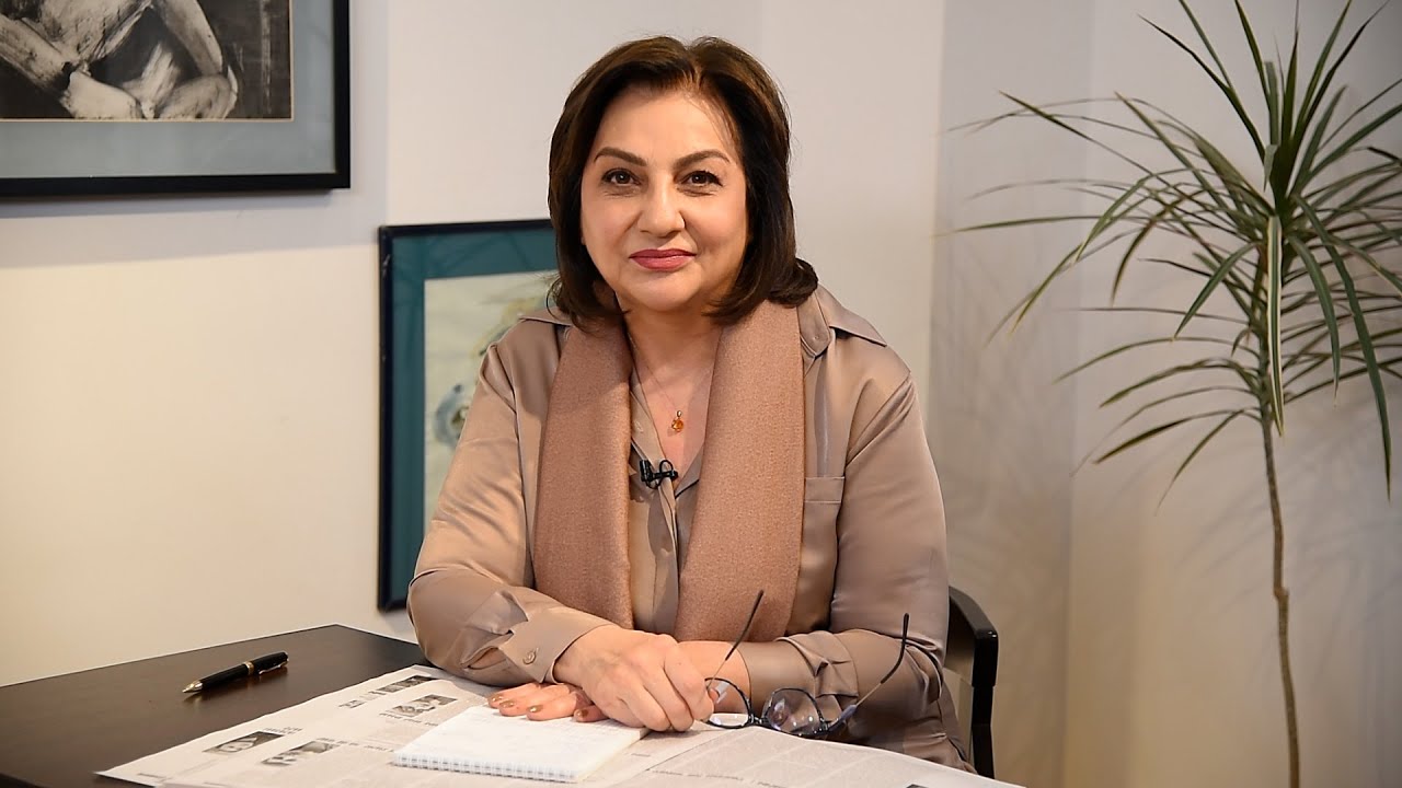 Շերիֆը փակում է աչքերը. խաղից դուրս է մնում Վահան Քերոբյանը․ Հրապարակային շաբաթ