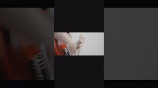 【#負け犬にアンコールはいらない】【#ヨルシカ】【#shorts】【#永久機関】 プロフよりYouTube fullへ飛べます！  #ヨルシカ  #初音ミク #anime #hatsunemiku