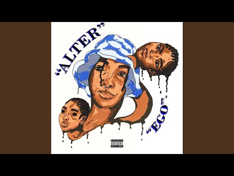 Izapha (feat. Blxckie)