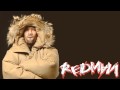 Redman - Pick It Up [Muddy Waters] Instrumental ...