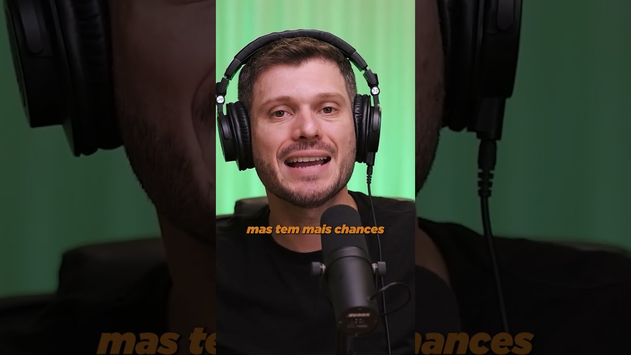 Qual o melhor tipo de campanha?  #dicas #tiagotessmann #digitalmarketing #trafegopago