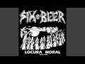 Metalica