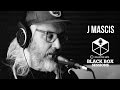 J Mascis - "Not The Same" (Dinosaur Jr.) 