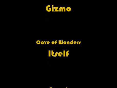 Robinladdin part 32 - End Credits