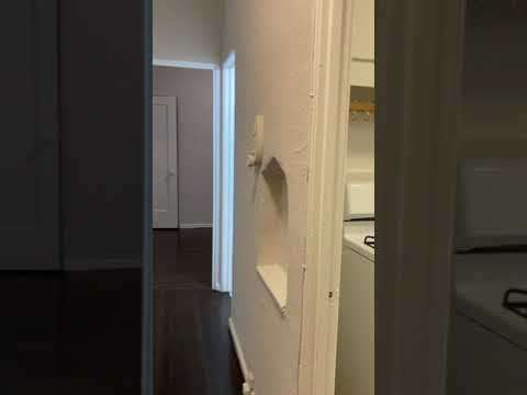 Casa Buena Vista - Video 2 of 2