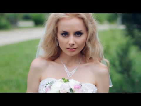 MYSTERYA - Колискова (official video)