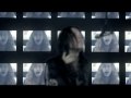 Megadeth - "À Tout le Monde (Set Me Free)" - United Abominations (2007) (Album Version)