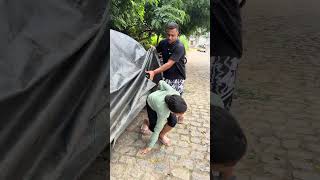 Dor de barriga #viralvideo #youtubeshorts #shortvideo #viral #video #funny #yotubeshorts 