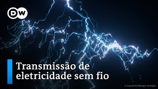 Miniatura do vídeo