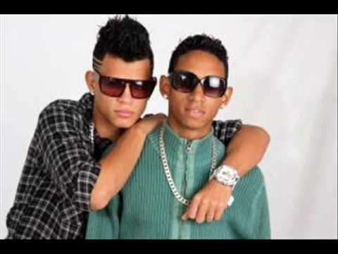 Tocha e Dadá Boladão - seu corno