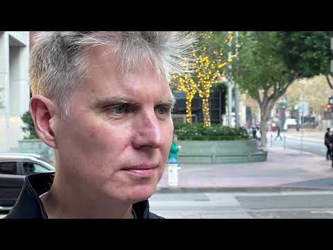 Tesla solar panel whistleblower sparks SEC probe