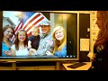 Veterans Day November 11th Scholastic News Article