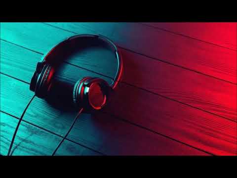 Dj JuBo   COLONIA vs KARMA   Megamix